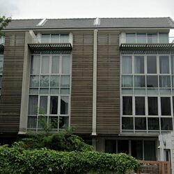 Puay Hee Avenue (D13), Terrace #604966441